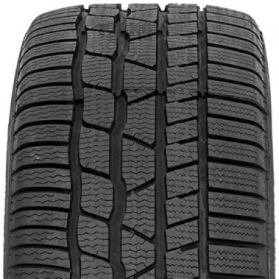 Continental ContiWinterContact TS830P 255/40R18 99V opona osobowa zimowa