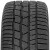 Continental ContiWinterContact TS830P 255/40R18 99V opona osobowa zimowa