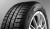 Vredestein Quatrac 5 185/60R14 82T