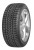 Goodyear UltraGrip Performance 2 225/55R17 97H opona zimowa osobowa