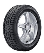 Bridgestone LM20 175/55R15 77T