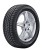 Bridgestone LM20 175/55R15 77T