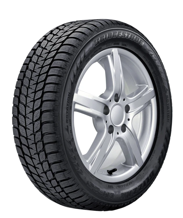 Bridgestone LM20 175/55R15 77T