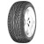 Uniroyal RainSport 2 205/40R17 84W opona letnia osobowa