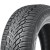 Nokian WR SUV 4 215/70R16 100H opona zimowa terenowa