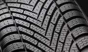 Pirelli Cinturato Winter 205/55R16 91H opona zimowa osobowa