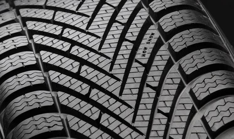 Pirelli Cinturato Winter 205/55R16 91H opona zimowa osobowa