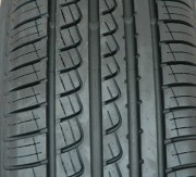Pirelli P7 225/50R16 92V opona osobowa letnia