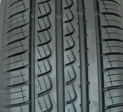 Pirelli P7 225/50R16 92V opona osobowa letnia