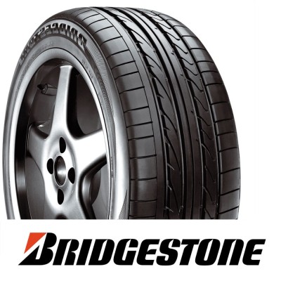 Bridgestone Dueler Sport 215/60R17 96H