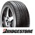 Bridgestone Dueler Sport 215/60R17 96H