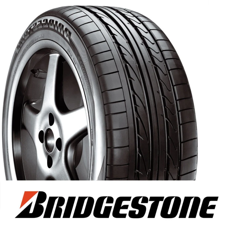 Bridgestone Dueler Sport 215/60R17 96H
