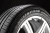 Pirelli Scorpion Verde 235/60R18 103V opona letnia terenowa