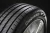 Pirelli P7 Cinturato 215/55R17 94V opona letnia osobowa
