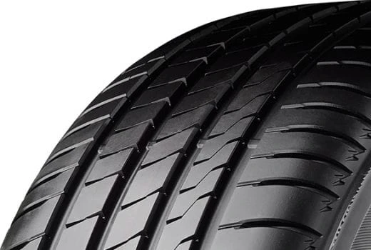 Firestone Roadhawk 195/65R15 91H opona letnia osobowa