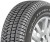 BFGoodrich Urban Terrain T/A 235/60R18 107V opona całoroczna SUV 4X4