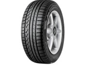 Continental ContiWinterContact TS810 205/60R16 92H