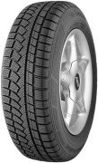 Continental ContiWinterContact TS790* 225/60R17 99H opona zimowa osobowa