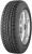 Continental ContiWinterContact TS790* 225/60R17 99H opona zimowa osobowa