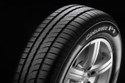 Pirelli P1 Cinturato Verde 175/65R14 82T