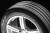Pirelli Scorpion Verde 225/65R17 102H opona letnia terenowa