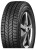 Uniroyal Snow Max 2 175/65R14 C 90/88T opona zimowa dostawcza