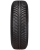 Fulda Kristall Montero 3 195/65R15 91T opona zimowa osobowa