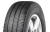 Continental ContiVanContact 200 235/65R16 C opona dostawcza letnia