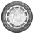  Dunlop Sp Sport BluResponse 205/55R16 91V opona letnia osobowa