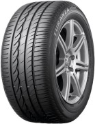 Bridgetsone Turanza ER300 215/55R17 94V opona letnia osobowa