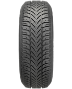 Fulda Kristal 4X4 235/65R17 108H opona zimowa terenowa