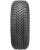 Fulda Kristal 4X4 235/65R17 108H opona zimowa terenowa