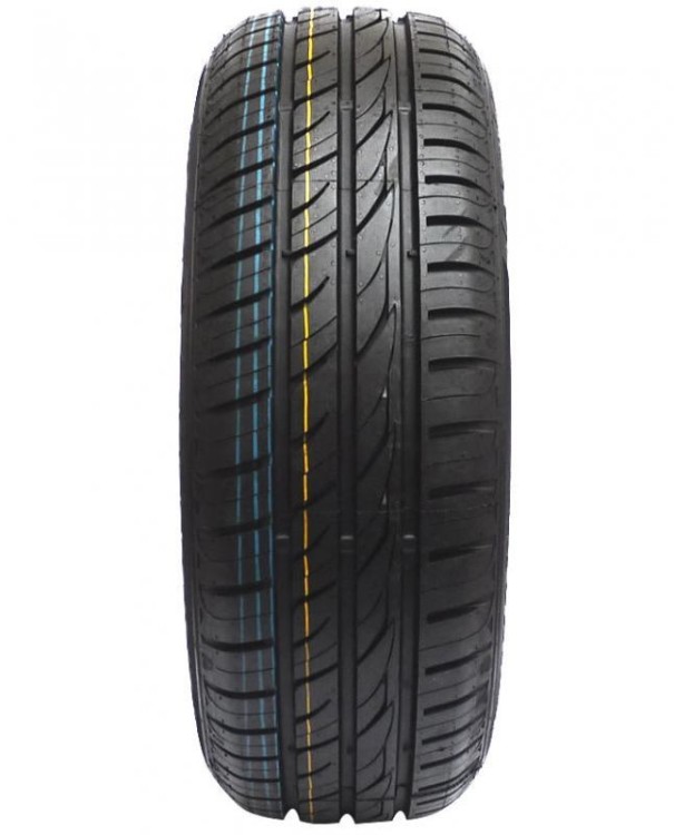 Viking CityTech 2 155/65R13 73T opona letnia osobowa