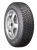 Fulda Kristall Montero 3 195/65R15 91T opona zimowa osobowa