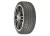  Pirelli SottoZero Serie 2 225/60R17 99H