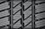 Viking SnowTech Van 205/65R16 C opona zimowa dostawcza