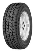 Continental VancoWinter 2 225/70R15 C