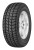 Continental VancoWinter 2 225/70R15 C