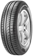  Pirelli P1 Cinturato Verde 175/65R14 82T