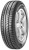  Pirelli P1 Cinturato Verde 175/65R14 82T