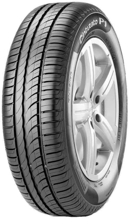  Pirelli P1 Cinturato Verde 175/65R14 82T