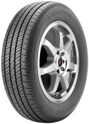Bridgestone Turanza ER30 235/60R17 102H opona letnia terenowa