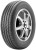 Bridgestone Turanza ER30 235/60R17 102H opona letnia terenowa