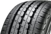 Pirelli Chrono 215/75R16 C opona letnia dostawcza