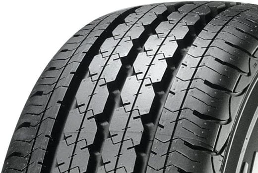 Pirelli Chrono 215/75R16 C opona letnia dostawcza