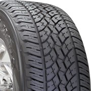 Yokohama Geolandar H/T-S G051 235/65R17 108H opona letnia terenowa