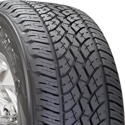 Yokohama Geolandar H/T-S G051 235/65R17 108H opona letnia terenowa