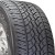 Yokohama Geolandar H/T-S G051 235/65R17 108H opona letnia terenowa