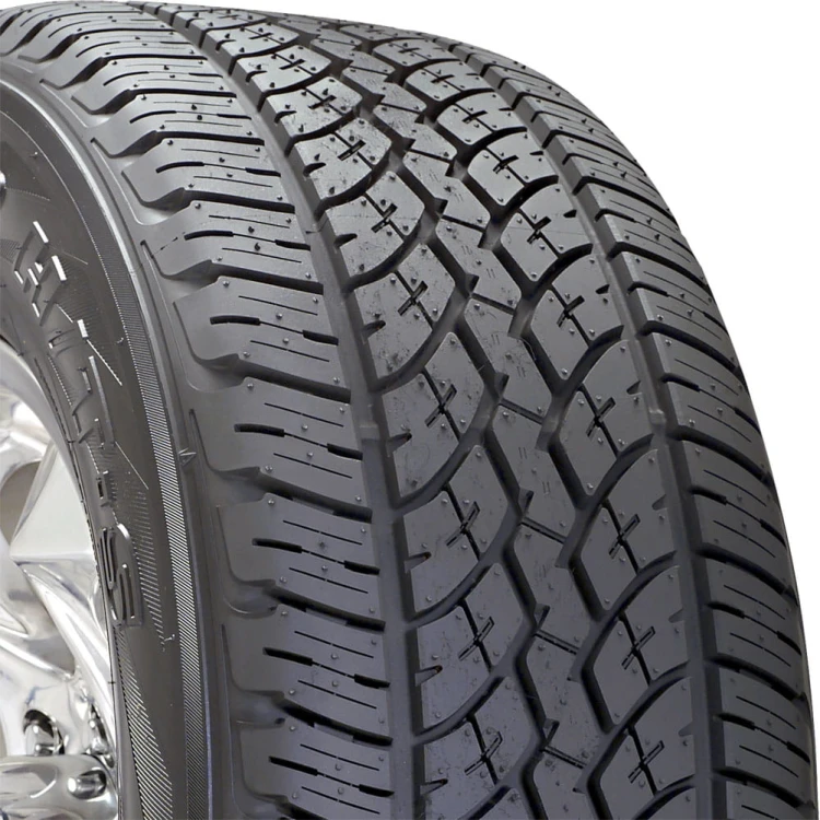 Yokohama Geolandar H/T-S G051 235/65R17 108H opona letnia terenowa
