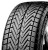 Vredestein Wintrac 4 Xtreme 255/50R19 107V opona zimowa terenowa 4X4